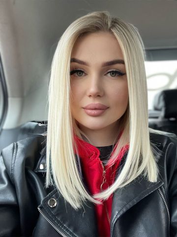 Анкета проститутки Лариса, 23 года